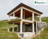 c.da piancardillo snc, 85010 pignola, pz, basilicata, 3 Stanze da Letto Stanze da Letto, ,Villa,Vendita,c.da piancardillo ,1441