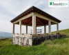 c.da piancardillo snc, 85010 pignola, pz, basilicata, 3 Stanze da Letto Stanze da Letto, ,Villa,Vendita,c.da piancardillo ,1441