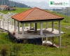 c.da piancardillo snc, 85010 pignola, pz, basilicata, 3 Stanze da Letto Stanze da Letto, ,Villa,Vendita,c.da piancardillo ,1441
