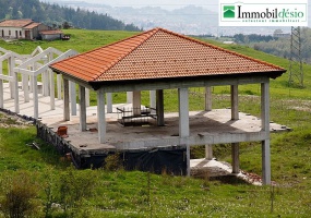 c.da piancardillo snc, 85010 pignola, pz, basilicata, 3 Stanze da Letto Stanze da Letto, ,Villa,Vendita,c.da piancardillo ,1441
