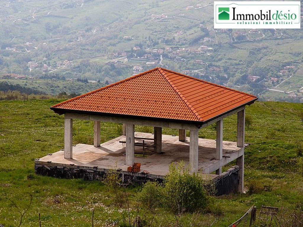 c.da piancardillo snc, 85010 pignola, pz, basilicata, 3 Stanze da Letto Stanze da Letto, ,Villa,Vendita,c.da piancardillo ,1441