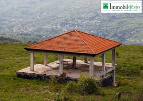 c.da piancardillo snc, 85010 pignola, pz, basilicata, 3 Stanze da Letto Stanze da Letto, ,Villa,Vendita,c.da piancardillo ,1441