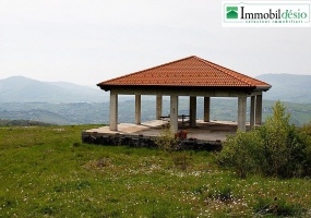 c.da piancardillo snc, 85010 pignola, pz, basilicata, 3 Stanze da Letto Stanze da Letto, ,Villa,Vendita,c.da piancardillo ,1441
