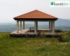 c.da piancardillo snc, 85010 pignola, pz, basilicata, 3 Stanze da Letto Stanze da Letto, ,Villa,Vendita,c.da piancardillo ,1441