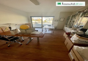 interno
