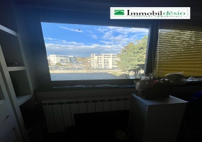 interno