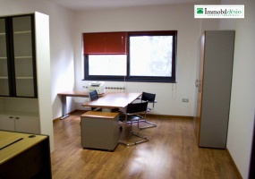 interno2