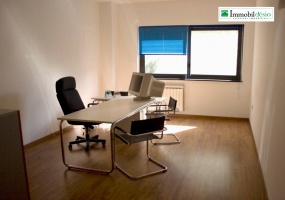 interno1