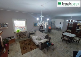 c/da Cannitelli 12, 85010 Vaglio di basilicata, Potenza, Basilicata, 3 Stanze da Letto Stanze da Letto, ,Residenziale,Vendita,c/da Cannitelli,1447