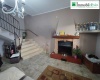 c/da Cannitelli 12, 85010 Vaglio di basilicata, Potenza, Basilicata, 3 Stanze da Letto Stanze da Letto, ,Residenziale,Vendita,c/da Cannitelli,1447