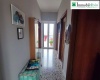 c/da Cannitelli 12, 85010 Vaglio di basilicata, Potenza, Basilicata, 3 Stanze da Letto Stanze da Letto, ,Residenziale,Vendita,c/da Cannitelli,1447
