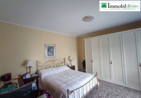 c/da Cannitelli 12, 85010 Vaglio di basilicata, Potenza, Basilicata, 3 Stanze da Letto Stanze da Letto, ,Residenziale,Vendita,c/da Cannitelli,1447
