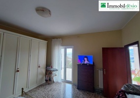 c/da Cannitelli 12, 85010 Vaglio di basilicata, Potenza, Basilicata, 3 Stanze da Letto Stanze da Letto, ,Residenziale,Vendita,c/da Cannitelli,1447