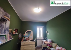 c/da Cannitelli 12, 85010 Vaglio di basilicata, Potenza, Basilicata, 3 Stanze da Letto Stanze da Letto, ,Residenziale,Vendita,c/da Cannitelli,1447