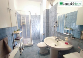 c/da Cannitelli 12, 85010 Vaglio di basilicata, Potenza, Basilicata, 3 Stanze da Letto Stanze da Letto, ,Residenziale,Vendita,c/da Cannitelli,1447