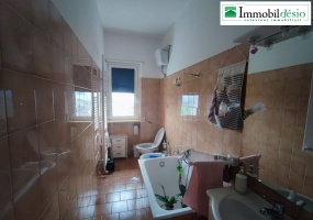 c/da Cannitelli 12, 85010 Vaglio di basilicata, Potenza, Basilicata, 3 Stanze da Letto Stanze da Letto, ,Residenziale,Vendita,c/da Cannitelli,1447