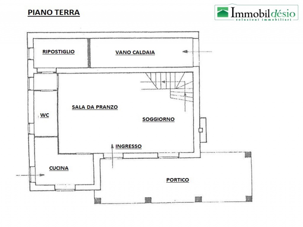 c/da Cannitelli 12, 85010 Vaglio di basilicata, Potenza, Basilicata, 3 Stanze da Letto Stanze da Letto, ,Residenziale,Vendita,c/da Cannitelli,1447
