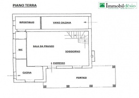 c/da Cannitelli 12, 85010 Vaglio di basilicata, Potenza, Basilicata, 3 Stanze da Letto Stanze da Letto, ,Residenziale,Vendita,c/da Cannitelli,1447