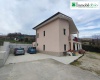c/da Cannitelli 12, 85010 Vaglio di basilicata, Potenza, Basilicata, 3 Stanze da Letto Stanze da Letto, ,Residenziale,Vendita,c/da Cannitelli,1447