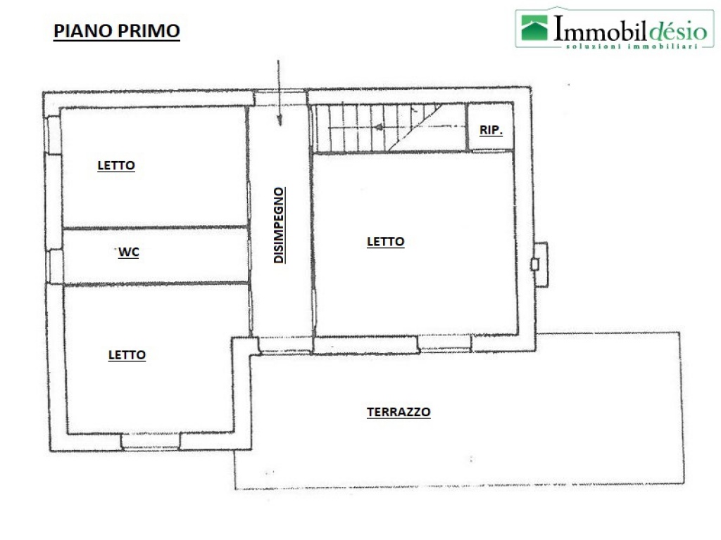 c/da Cannitelli 12, 85010 Vaglio di basilicata, Potenza, Basilicata, 3 Stanze da Letto Stanze da Letto, ,Residenziale,Vendita,c/da Cannitelli,1447