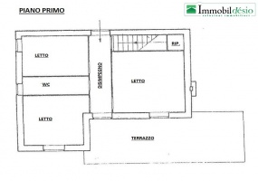 c/da Cannitelli 12, 85010 Vaglio di basilicata, Potenza, Basilicata, 3 Stanze da Letto Stanze da Letto, ,Residenziale,Vendita,c/da Cannitelli,1447