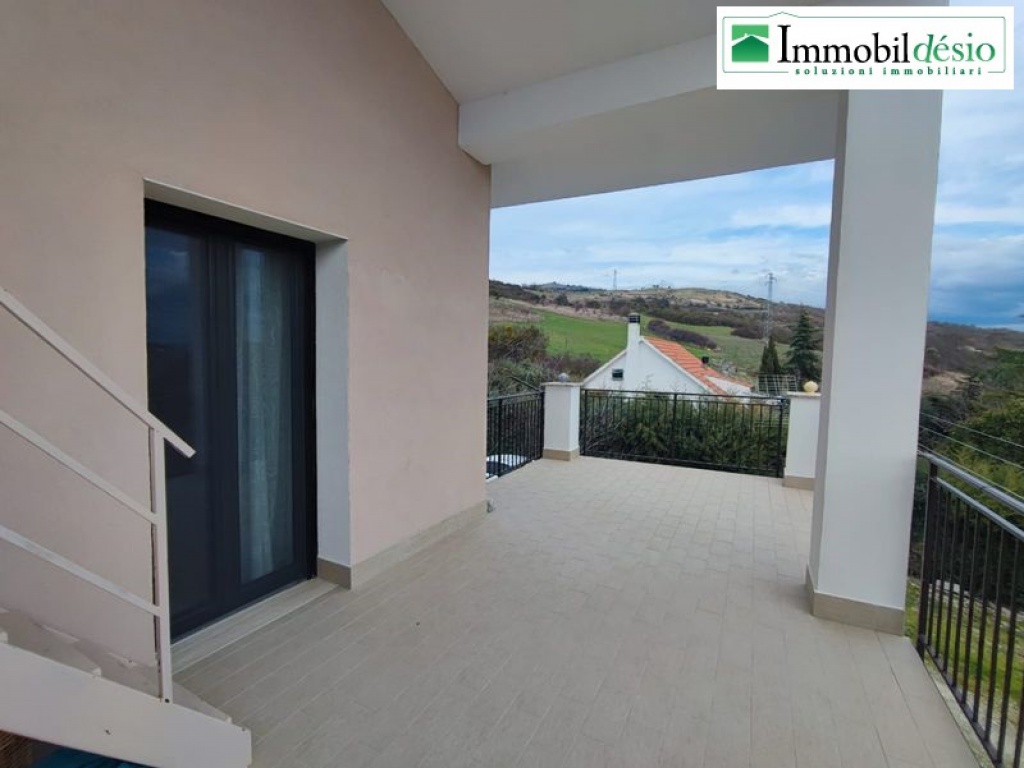 c/da Cannitelli 12, 85010 Vaglio di basilicata, Potenza, Basilicata, 3 Stanze da Letto Stanze da Letto, ,Residenziale,Vendita,c/da Cannitelli,1447