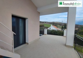 c/da Cannitelli 12, 85010 Vaglio di basilicata, Potenza, Basilicata, 3 Stanze da Letto Stanze da Letto, ,Residenziale,Vendita,c/da Cannitelli,1447