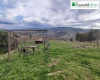 c/da Cannitelli 12, 85010 Vaglio di basilicata, Potenza, Basilicata, 3 Stanze da Letto Stanze da Letto, ,Residenziale,Vendita,c/da Cannitelli,1447
