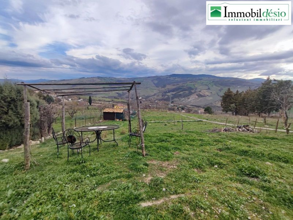 c/da Cannitelli 12, 85010 Vaglio di basilicata, Potenza, Basilicata, 3 Stanze da Letto Stanze da Letto, ,Residenziale,Vendita,c/da Cannitelli,1447