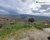 c/da Cannitelli 12, 85010 Vaglio di basilicata, Potenza, Basilicata, 3 Stanze da Letto Stanze da Letto, ,Residenziale,Vendita,c/da Cannitelli,1447