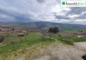 c/da Cannitelli 12, 85010 Vaglio di basilicata, Potenza, Basilicata, 3 Stanze da Letto Stanze da Letto, ,Residenziale,Vendita,c/da Cannitelli,1447