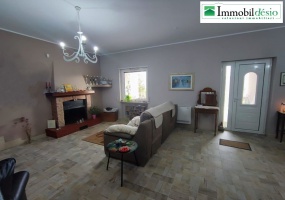 c/da Cannitelli 12, 85010 Vaglio di basilicata, Potenza, Basilicata, 3 Stanze da Letto Stanze da Letto, ,Residenziale,Vendita,c/da Cannitelli,1447