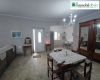 c/da Cannitelli 12, 85010 Vaglio di basilicata, Potenza, Basilicata, 3 Stanze da Letto Stanze da Letto, ,Residenziale,Vendita,c/da Cannitelli,1447
