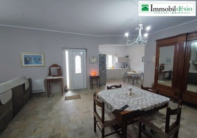 c/da Cannitelli 12, 85010 Vaglio di basilicata, Potenza, Basilicata, 3 Stanze da Letto Stanze da Letto, ,Residenziale,Vendita,c/da Cannitelli,1447