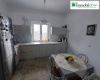 c/da Cannitelli 12, 85010 Vaglio di basilicata, Potenza, Basilicata, 3 Stanze da Letto Stanze da Letto, ,Residenziale,Vendita,c/da Cannitelli,1447