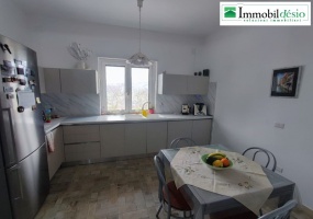 c/da Cannitelli 12, 85010 Vaglio di basilicata, Potenza, Basilicata, 3 Stanze da Letto Stanze da Letto, ,Residenziale,Vendita,c/da Cannitelli,1447