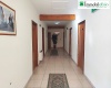 strada prima tusciano 16, 85058 vietri di potenza, pz, basilicata, 12 Stanze Stanze,Commerciale,Vendita,strada prima tusciano ,1449