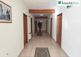 strada prima tusciano 16, 85058 vietri di potenza, pz, basilicata, 12 Stanze Stanze,Commerciale,Vendita,strada prima tusciano ,1449
