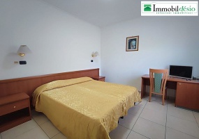 strada prima tusciano 16, 85058 vietri di potenza, pz, basilicata, 12 Stanze Stanze,Commerciale,Vendita,strada prima tusciano ,1449