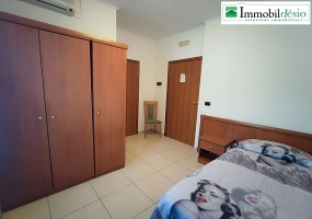 strada prima tusciano 16, 85058 vietri di potenza, pz, basilicata, 12 Stanze Stanze,Commerciale,Vendita,strada prima tusciano ,1449