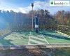 strada prima tusciano 16, 85058 vietri di potenza, pz, basilicata, 12 Stanze Stanze,Commerciale,Vendita,strada prima tusciano ,1449