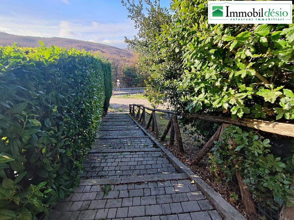 strada prima tusciano 16, 85058 vietri di potenza, pz, basilicata, 12 Stanze Stanze,Commerciale,Vendita,strada prima tusciano ,1449