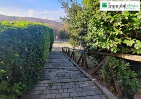 strada prima tusciano 16, 85058 vietri di potenza, pz, basilicata, 12 Stanze Stanze,Commerciale,Vendita,strada prima tusciano ,1449