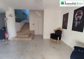 strada prima tusciano 16, 85058 vietri di potenza, pz, basilicata, 12 Stanze Stanze,Commerciale,Vendita,strada prima tusciano ,1449