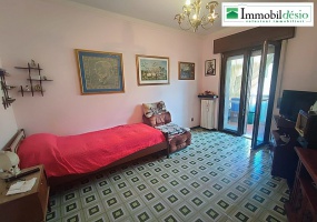 Via Convento 64, 85050 TITO, POTENZA, BASILICATA, 3 Stanze da Letto Stanze da Letto, ,Residenziale,Vendita,Via Convento,1453