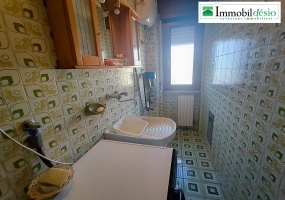 Via Convento 64, 85050 TITO, POTENZA, BASILICATA, 3 Stanze da Letto Stanze da Letto, ,Residenziale,Vendita,Via Convento,1453