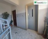 Via Convento 64, 85050 TITO, POTENZA, BASILICATA, 3 Stanze da Letto Stanze da Letto, ,Residenziale,Vendita,Via Convento,1453