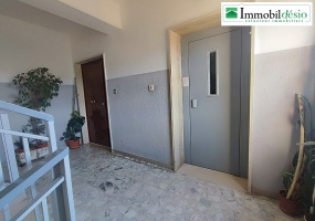Via Convento 64, 85050 TITO, POTENZA, BASILICATA, 3 Stanze da Letto Stanze da Letto, ,Residenziale,Vendita,Via Convento,1453
