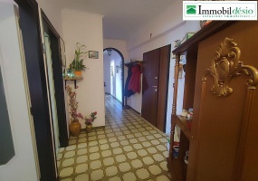 Via Convento 64, 85050 TITO, POTENZA, BASILICATA, 3 Stanze da Letto Stanze da Letto, ,Residenziale,Vendita,Via Convento,1453