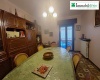 Via Convento 64, 85050 TITO, POTENZA, BASILICATA, 3 Stanze da Letto Stanze da Letto, ,Residenziale,Vendita,Via Convento,1453